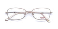Lozza Vl1487s Eyeglasses by ModaFrames