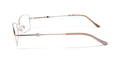 Lozza Vl1487s Eyeglasses by ModaFrames