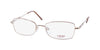 Lozza Vl1487s Eyeglasses