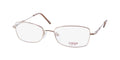 Lozza Vl1487s Eyeglasses by ModaFrames