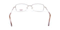Lozza Vl1487s Eyeglasses by ModaFrames