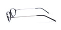 Lozza Vl1712 Eyeglasses by ModaFrames
