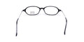 Lozza Vl1712 Eyeglasses by ModaFrames