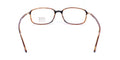 Lozza Vl1719 Eyeglasses by ModaFrames