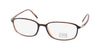 Lozza Vl1719 Eyeglasses
