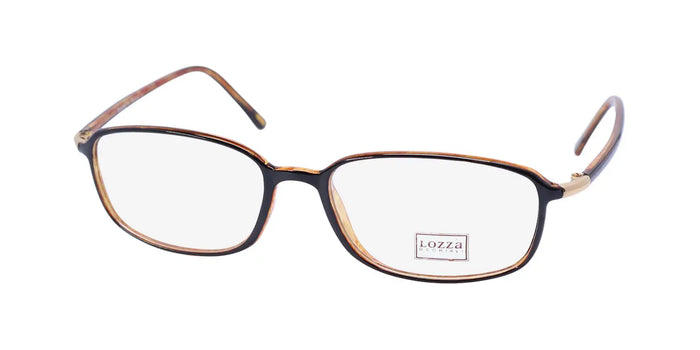 Lozza Vl1719 Eyeglasses by ModaFrames