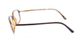 Lozza Vl1719 Eyeglasses by ModaFrames