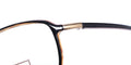 Lozza Vl1719 Eyeglasses by ModaFrames