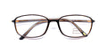 Lozza Vl1719 Eyeglasses by ModaFrames