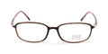 Lozza Vl1719 Eyeglasses by ModaFrames