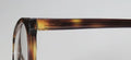 Lozza Vl1831 Eyeglasses by ModaFrames