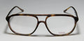 Lozza Vl1831 Eyeglasses by ModaFrames