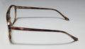Lozza Vl1831 Eyeglasses by ModaFrames