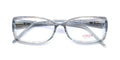 Lozza Vl1834 Eyeglasses by ModaFrames
