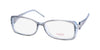 Lozza Vl1834 Eyeglasses