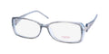 Lozza Vl1834 Eyeglasses by ModaFrames