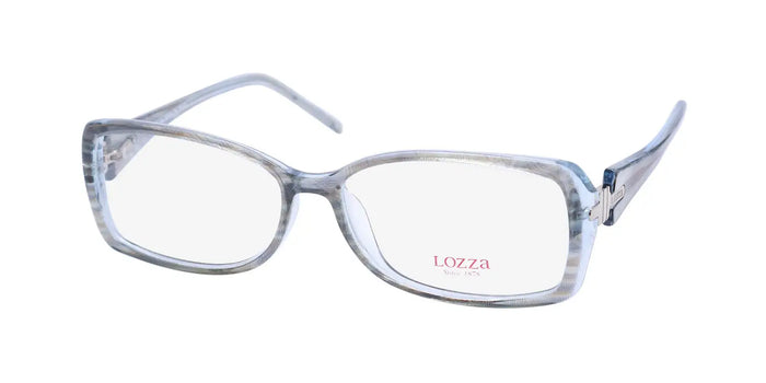 Lozza Vl1834 Eyeglasses by ModaFrames
