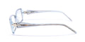 Lozza Vl1834 Eyeglasses by ModaFrames