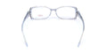 Lozza Vl1834 Eyeglasses by ModaFrames