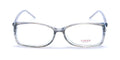 Lozza Vl1834 Eyeglasses by ModaFrames
