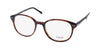 Lozza Vl1836 Eyeglasses
