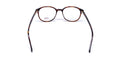 Lozza Vl1836 Eyeglasses by ModaFrames