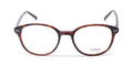 Lozza Vl1836 Eyeglasses by ModaFrames