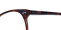 Lozza Vl1836 Eyeglasses by ModaFrames
