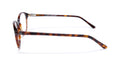 Lozza Vl1836 Eyeglasses by ModaFrames