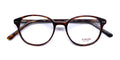 Lozza Vl1836 Eyeglasses by ModaFrames