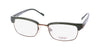 Lozza Vl1838 Eyeglasses