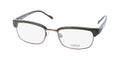 Lozza Vl1838 Eyeglasses by ModaFrames