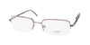 Lozza Vl2003n Eyeglasses