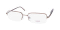 Lozza Vl2003n Eyeglasses by ModaFrames