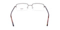 Lozza Vl2003n Eyeglasses by ModaFrames