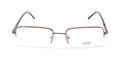 Lozza Vl2003n Eyeglasses by ModaFrames