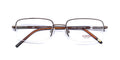 Lozza Vl2003n Eyeglasses by ModaFrames