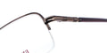 Lozza Vl2003n Eyeglasses by ModaFrames