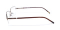 Lozza Vl2003n Eyeglasses by ModaFrames