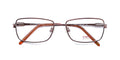 Lozza Vl2005s Eyeglasses by ModaFrames