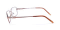Lozza Vl2005s Eyeglasses by ModaFrames