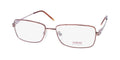 Lozza Vl2005s Eyeglasses by ModaFrames