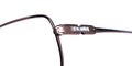 Lozza Vl2005s Eyeglasses by ModaFrames