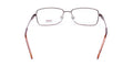 Lozza Vl2005s Eyeglasses by ModaFrames