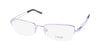 Lozza Vl2024 Eyeglasses
