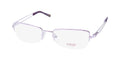 Lozza Vl2024 Eyeglasses by ModaFrames