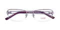 Lozza Vl2024 Eyeglasses by ModaFrames