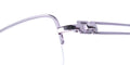 Lozza Vl2024 Eyeglasses by ModaFrames