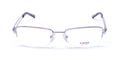 Lozza Vl2024 Eyeglasses by ModaFrames