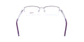 Lozza Vl2024 Eyeglasses by ModaFrames